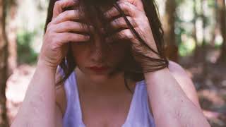 Adonde Quiera Que Voy Te Veo - La Royal Toketíval (2017)