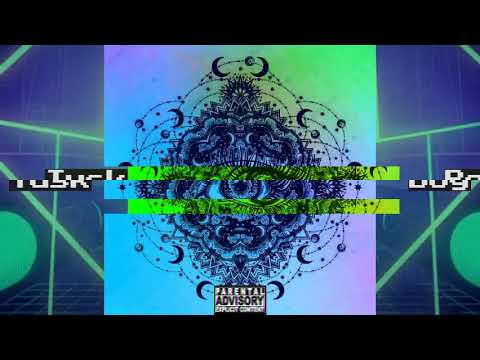 1. Tusk Boy - Bien Aca (Audio Oficial)