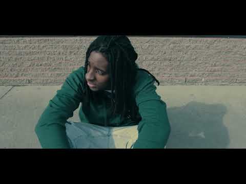 JUICEMANSF - VÉCU (PROD BY RAPHII)