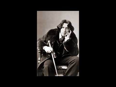 MDR 11.02.1896 "Salome" von Oscar Wilde uraufgeführt