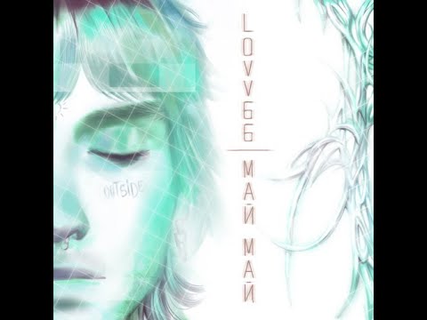 free* lovv66 + chief keef + glo type beat - "goddamn" w/ @6worthy  & @noagonycollective