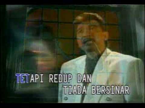 senandung rembulan... evie tamala , imam s a, ary