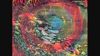 Cryptic Slaughter - Addiction