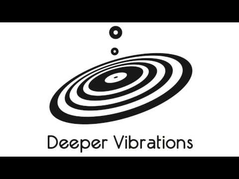 D-Operation Drop - Free Herb (Mikael Remix) [Free Download]