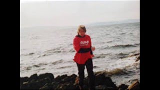 Steve EV Ellis SHEER KAAN You Leave Me Standing 0001