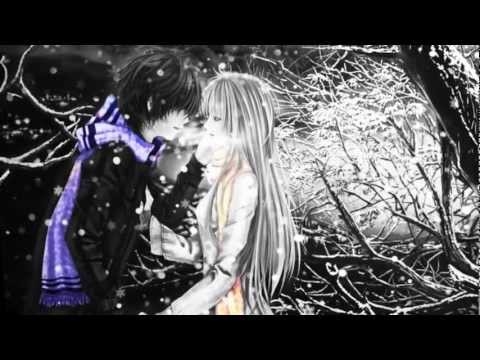 Rudolf Stambolla - Dashuria E Pare   ( HD Quality )