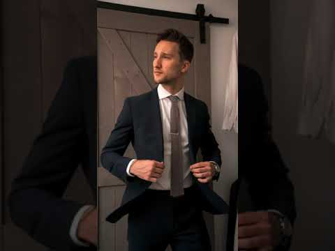 Basic poses with suit|Be a posing king 👑|photography|men's fashion|lifestyle|fitness#mensfashion