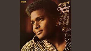 I&#39;ve Just Found Another Reason for Loving You