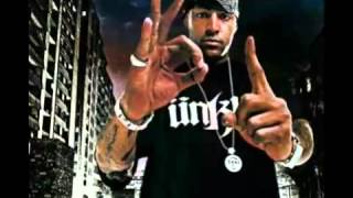 Booba-Le Duc de Boulogne