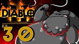 [閒聊] 為什麼魔獸世界要穿別人的破衣服