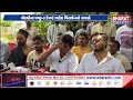 મોરબીના મચ્છુ 3 ડેમમાં ગણેશ વિસર્જનનો 