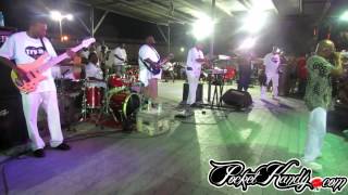 TK SOU - IF YOU DONT WANT ME (LIVE) .. JTR PRODUCTIONS MOTHER'S DAY BLUESFEST 2015