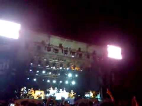 fito paez 27/02/2007