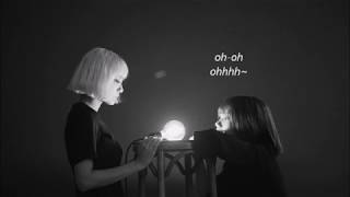 [LYRICS] Bolbbalgan4 (볼빨간사춘기) - Lonely (론리) ENG