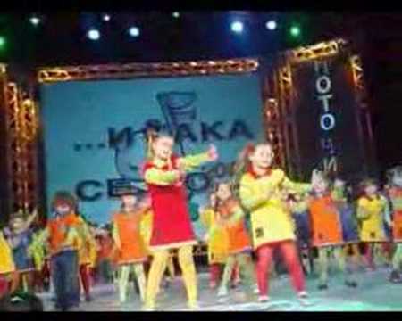 Potocinja2008 Azbuka Zorica&Teona 22-03-2008.avi