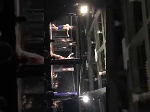 2018. 11. 17 Birmingham BattleArena52 Lukacs Nikolasz