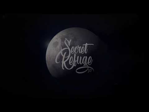 09. BMAN - HARD & DONE ft. MANDINKA WARRIOR (meets Positive Vibz)