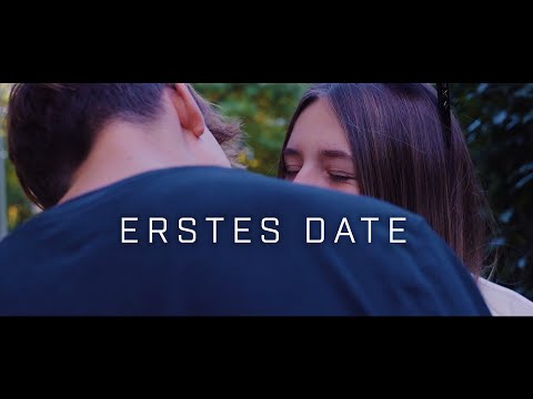 Melina - Erstes Date (offizielles Musikvideo) // VDSIS