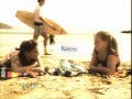 Home And Away 1991 Mock Opening Credits