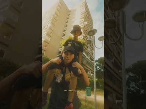 Malcolm G - Cicatrici