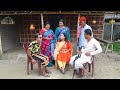 পাত্রী দেখতে যায় আলমগীর | funny alomgir | new comedy video | vadaima and funn