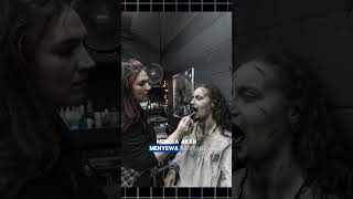 Download lagu This is the reason zombie films are so irrelevant to Indonesia: their budgets are too low. mp3 Download lagu This is the reason zombie films are so irrelevant to Indonesia: their budgets are too low. mp3