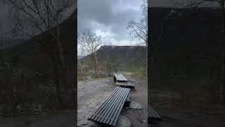 The Best Viewpoint in Tromsø, Norway | Sherpatrappa | Life Above the Arctic Circle