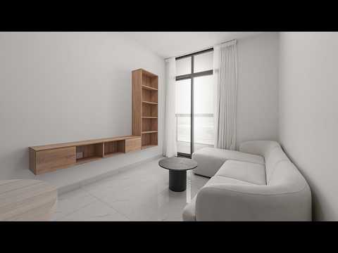 Property video thumbnail