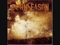Burn Season - Fight 