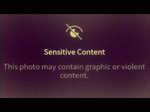 Teaser : OG-ANIC : MY WRLD ft.LAZYLOXY (Cover)