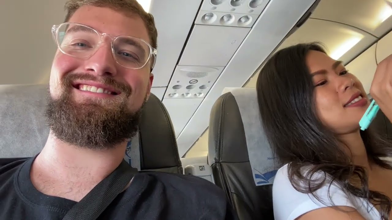 Royal Jade Lounge thumbnail