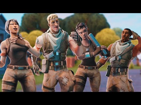 V8.20 Update | DeReaper | 👀