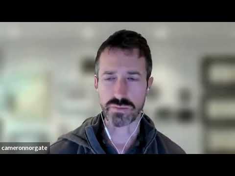 Placing Biological's With Precision Using Pattern Ag