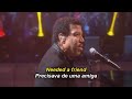 LIONEL RICHIE - STUCK ON YOU (1984) Legendado