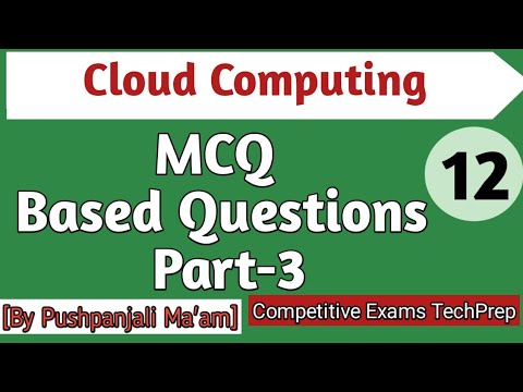 Lec 1 1 Introduction to Cloud Computing in Hindi