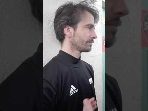 J28 Cholet VHF Steph