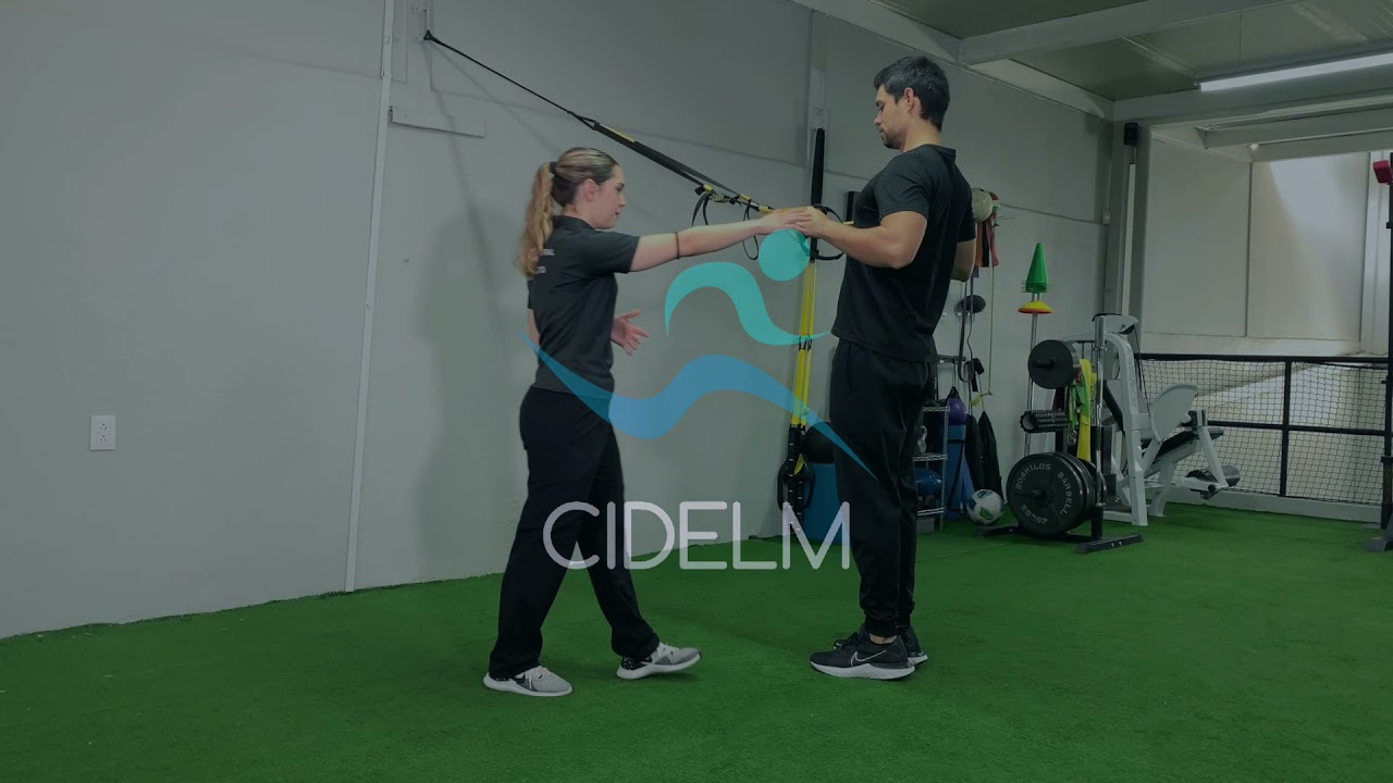 Jaime Arellano Vázquez-11