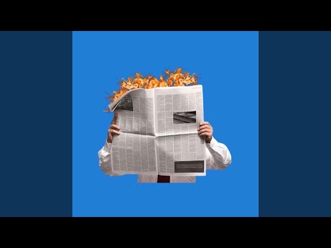 Miniatura de Headline