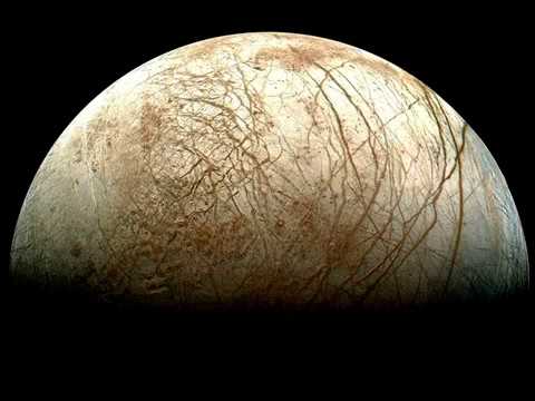 Timur Adagio - Broken (Rave Channel Remix)