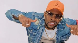 Mario - Thinkin&#39; About You