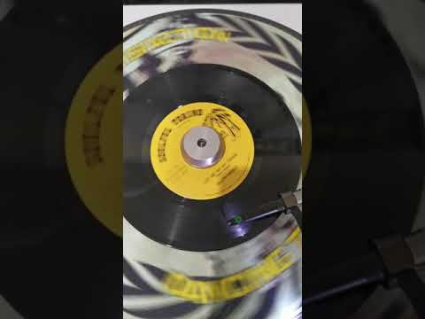 Ralph Weeks  Let me do my thing.