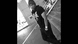 broken- ben montague (fino&#39;s cover)