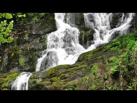 CCB hino 176    Por Ti vivo, ó Deus potente