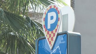 Aparcar a Tarragona, més barat