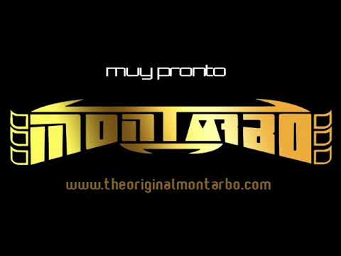 POOGIE MEETS ZEPPLIN   HARD HOUSE EXITO SONIDO MONTARBO