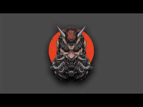 (FREE) Hard Japanese type beat - "KARINICHIWA"