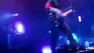 Antonia ~ Motion City Soundtrack