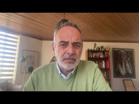 CUATRO PERSONAS ASESINADAS EN ATAQUE ARMADO EN ZONA RURAL DE PADILLA, CAUCA.