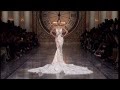 Pronovias 2016 Fashion Show - Full version