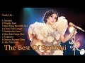 Kompilasi Lagu Pop The Best Of Syahrini